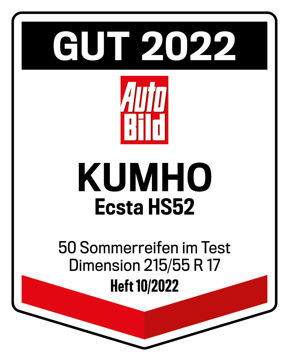 Kumho